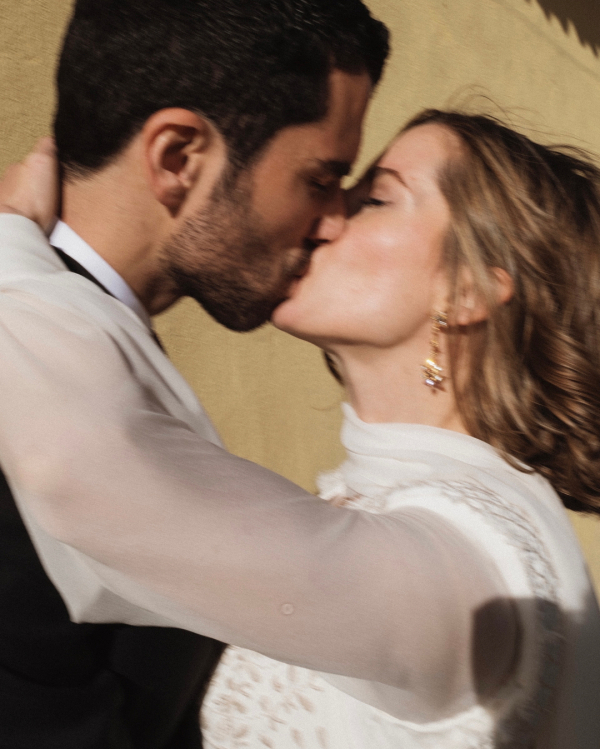 Surprise vs "Planned" Proposal