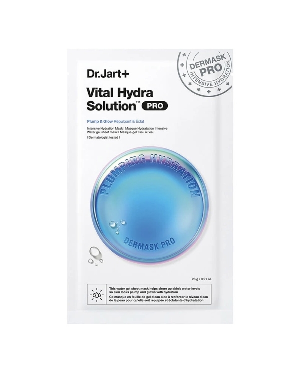 10 Best Sheet Face Masks for Glowing Skin