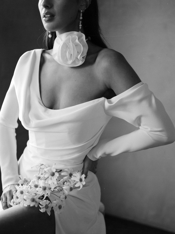 Photographers Megan Robinson