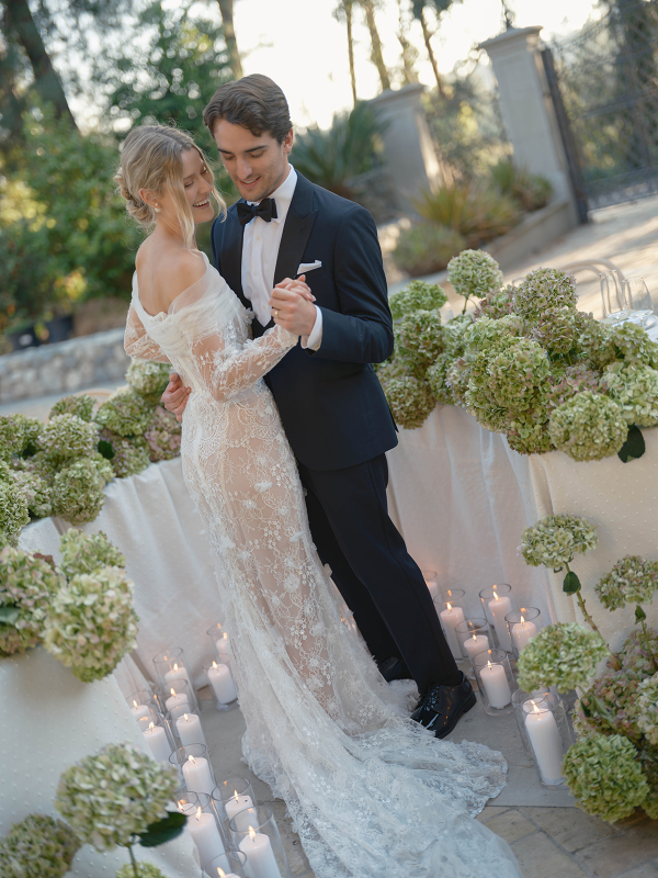 Photographers Fiona Tang