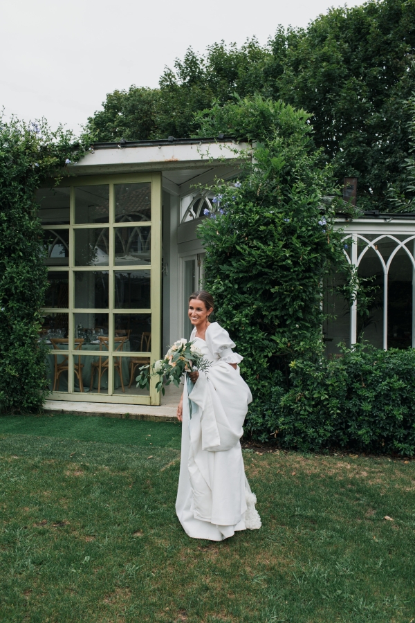 Photographers M2VISUALSTUDIO