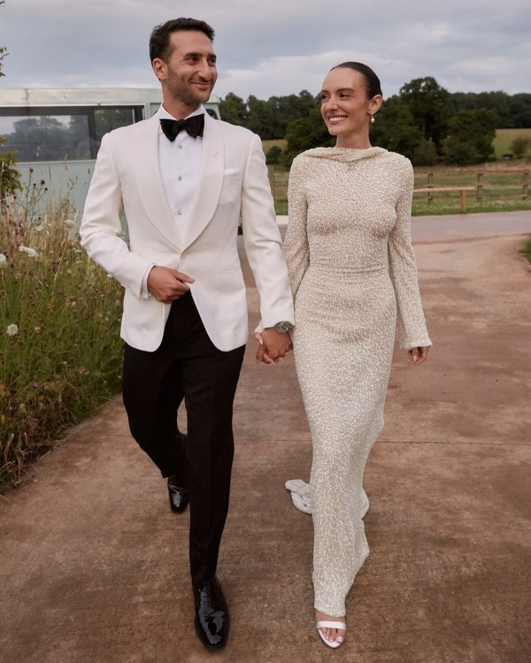 Invaluable Tips Every Bride Should Know