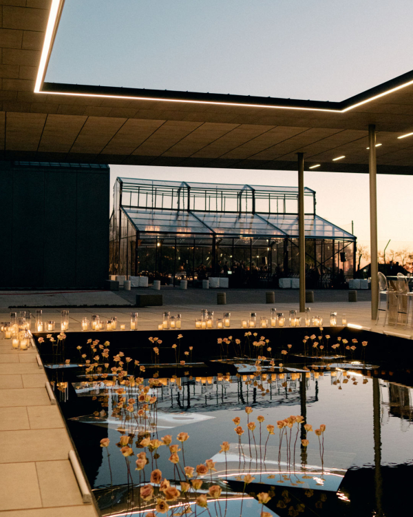 Invaluable Tips Every Bride Should Know