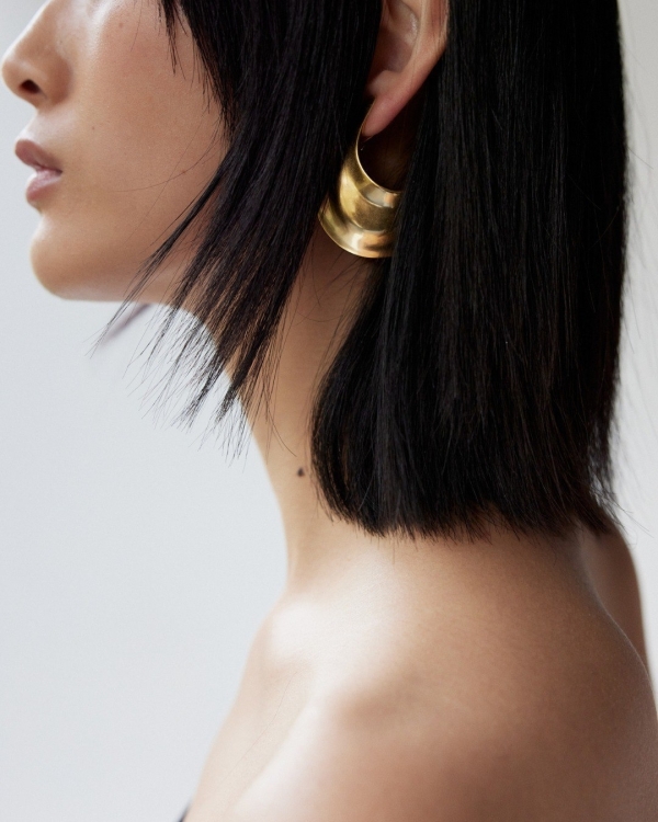 Fine Jewelry By Pariah