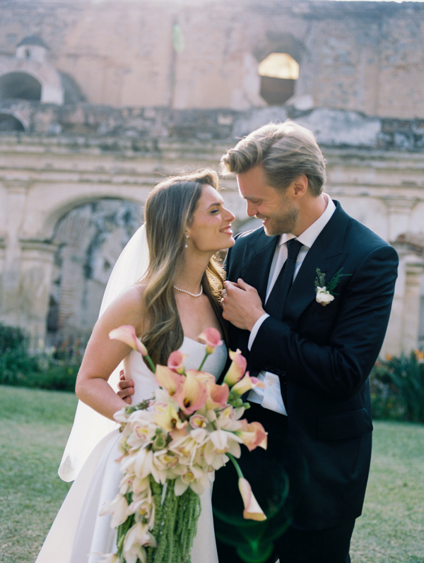 Photographers Megan Robinson