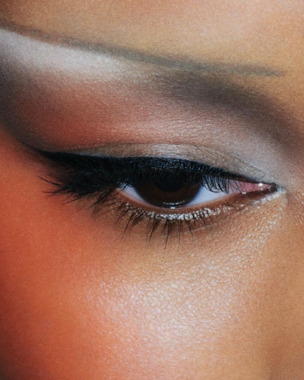 7 Mascara Tips for Perfect Lashes