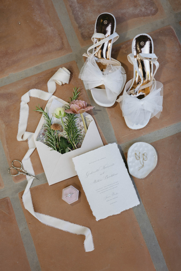 Photographers Fiona Tang