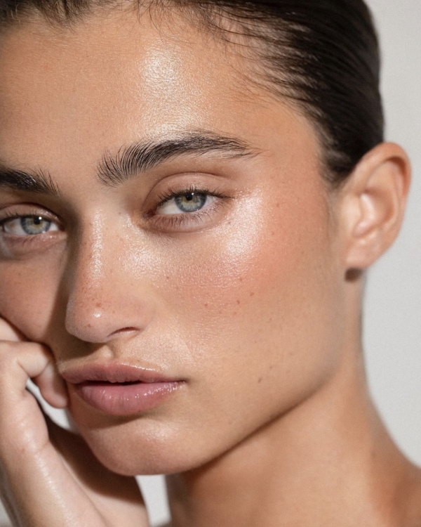 10 Best Sheet Face Masks for Glowing Skin