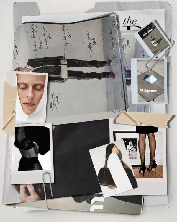 How to Set a Wedding Dress Code