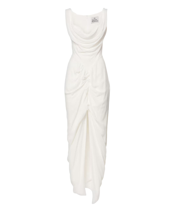 Trendiest Bridal Dresses Under $5,000