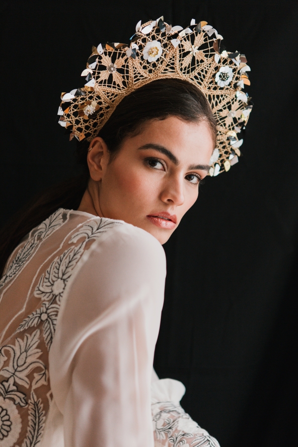 Photographers M2VISUALSTUDIO