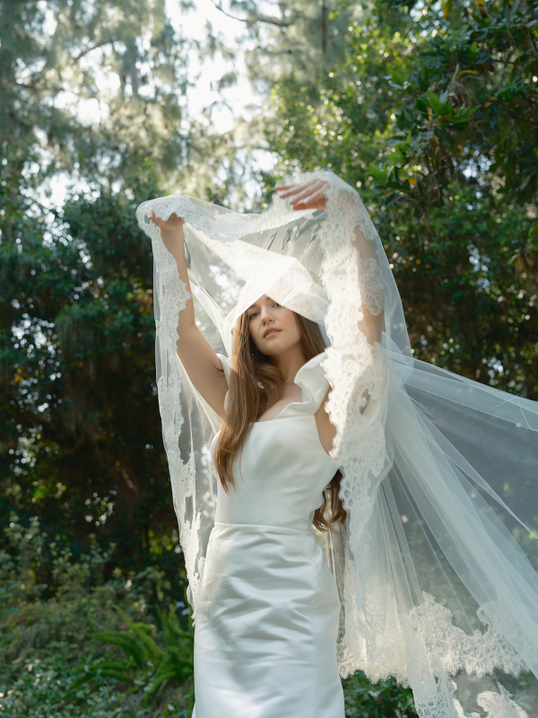 Photographers Fiona Tang