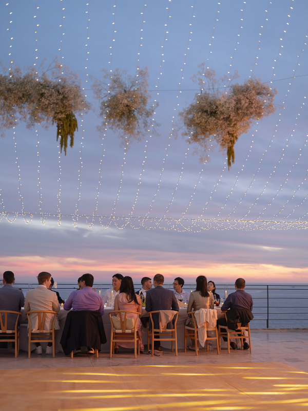 Photographers Fiona Tang