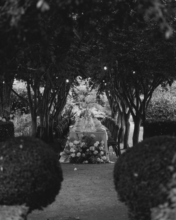 Romantic and Intimate Country Estate Venues in Australia | Wedding Venues in Australian Countryside