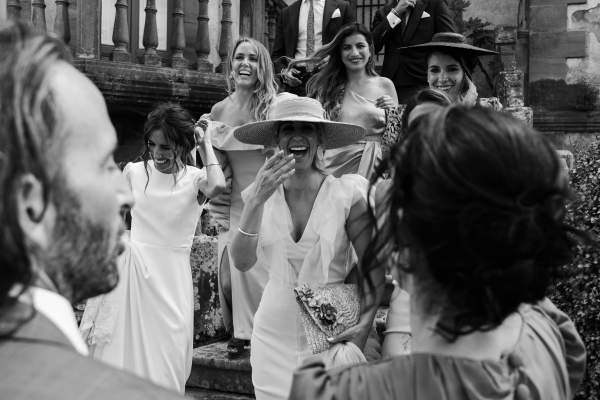 Photographers M2VISUALSTUDIO