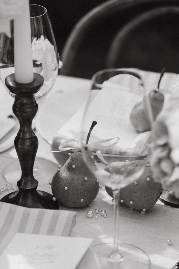 Planners The Fíor Collective