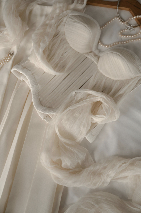 Photographers Kristin Piteo