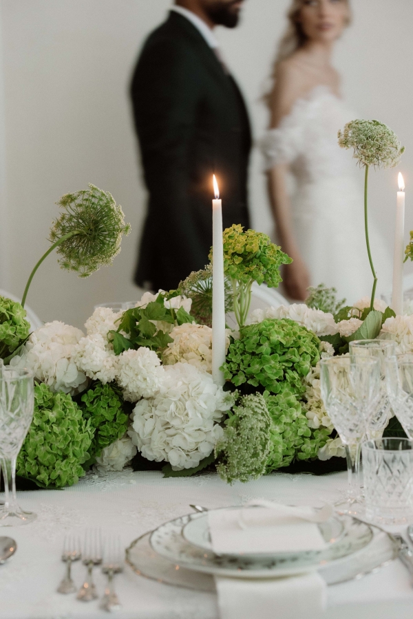 Photographers Myriam Ménard