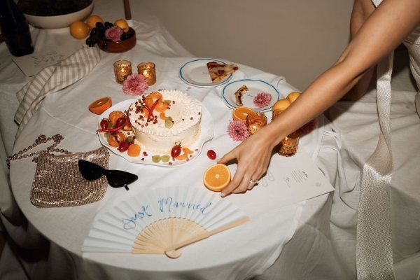 Planners The Fíor Collective