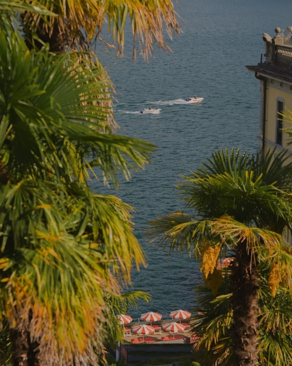 10 Travel Influencers to Follow