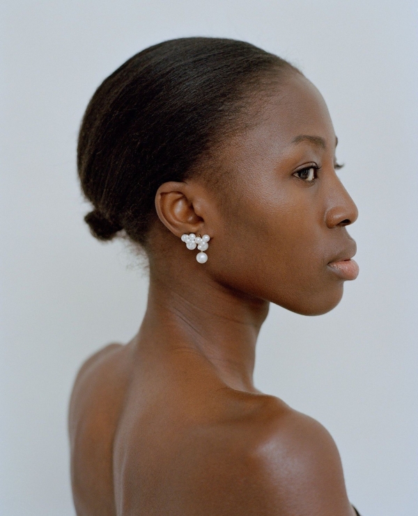 Fine Jewelry Sophie Bille Brahe