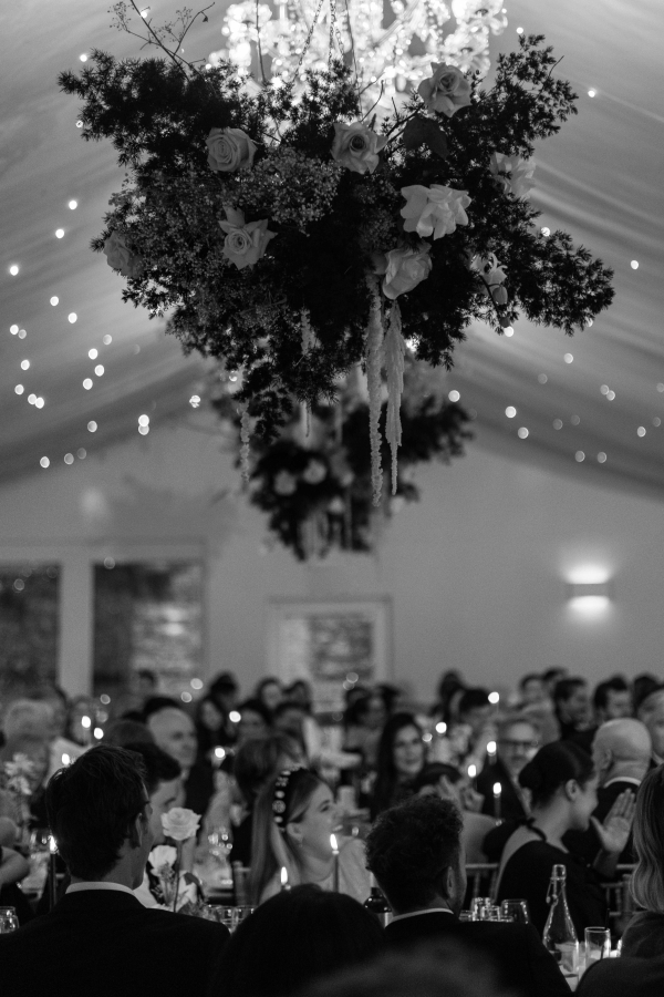 Planners The Fíor Collective