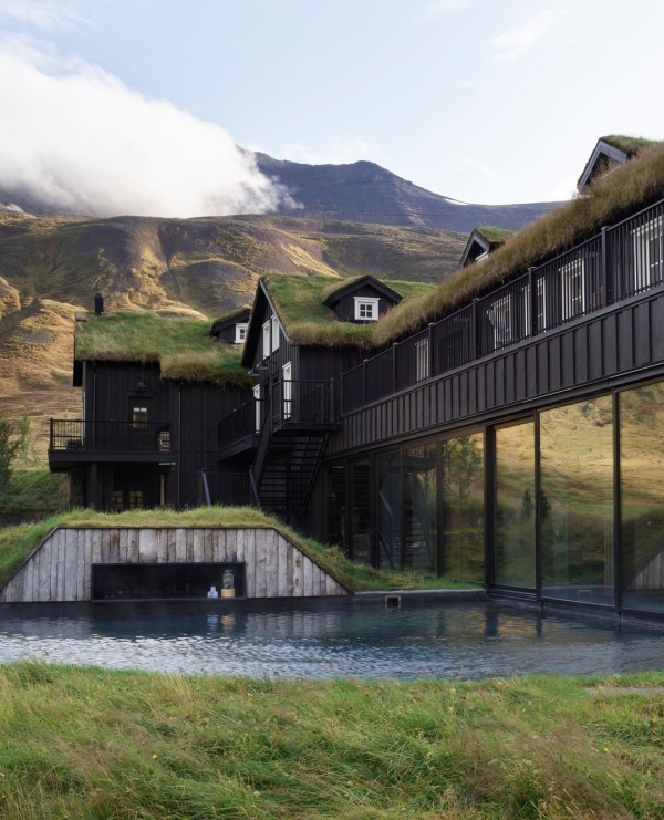 7 Underrated Honeymoon Destinations