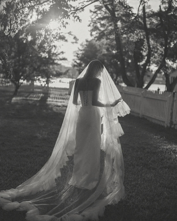 5 Tips for Digital Wedding Invitations | How to Make a Perfect Online Wedding Invitation