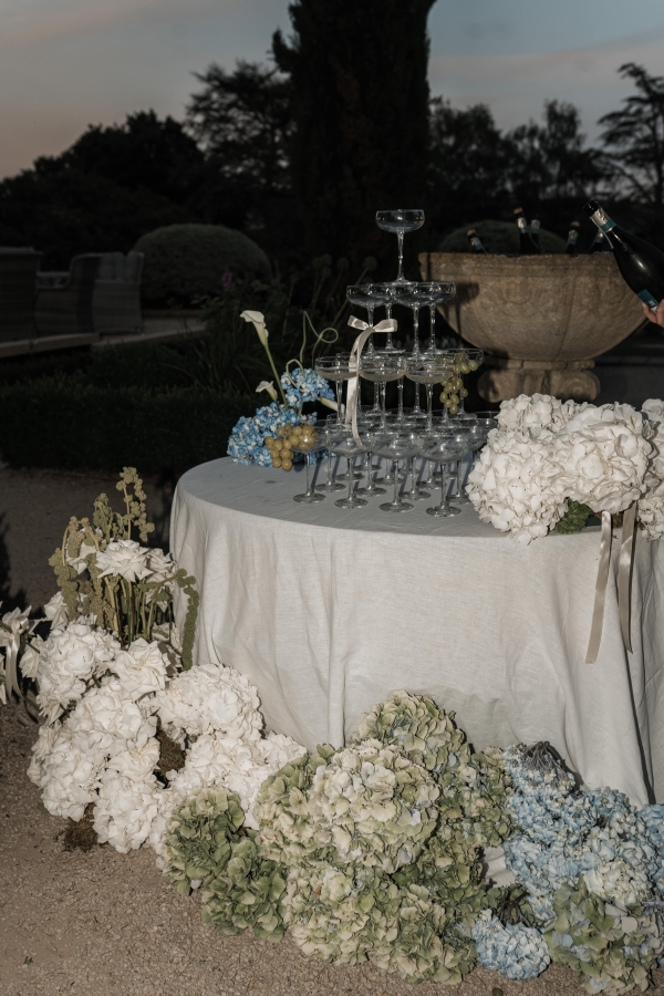 Planners The Fíor Collective