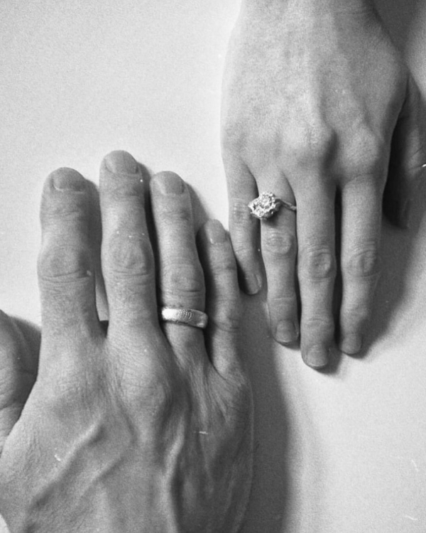 Surprise vs "Planned" Proposal