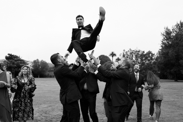 Photographers M2VISUALSTUDIO