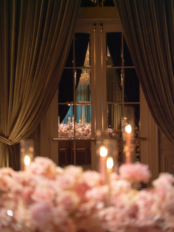 Photographers Fiona Tang