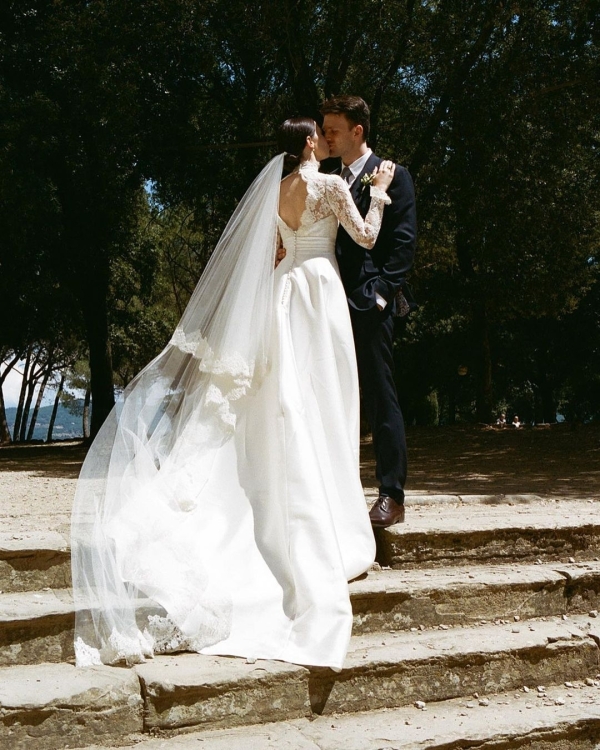 Why You Need a Fusion of Documentary & Editorial Style Photography?