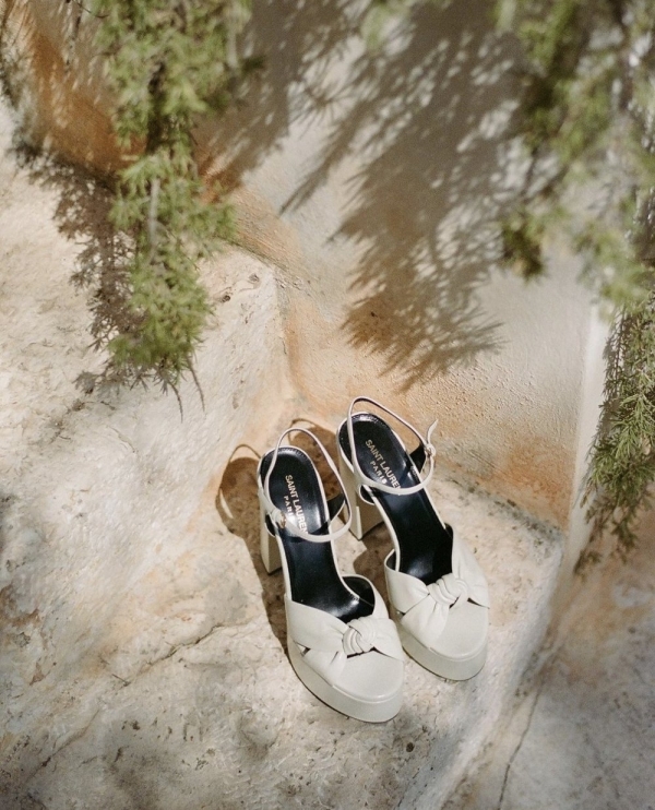 Photographers Kristin Piteo