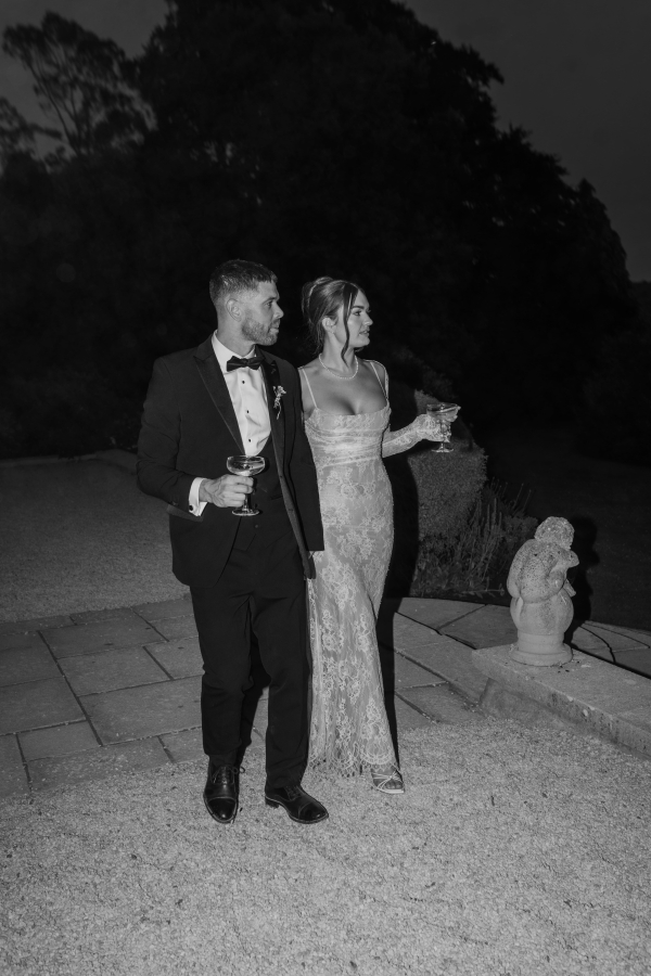 Planners The Fíor Collective