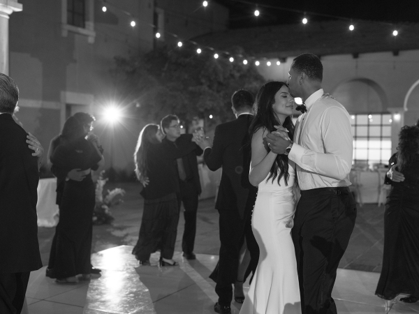 Photographers Fiona Tang