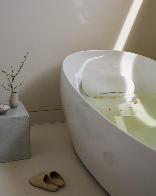 11 Best Spa & Wellness in the US