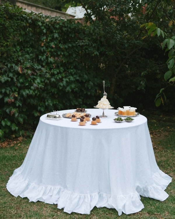 Surprise vs "Planned" Proposal