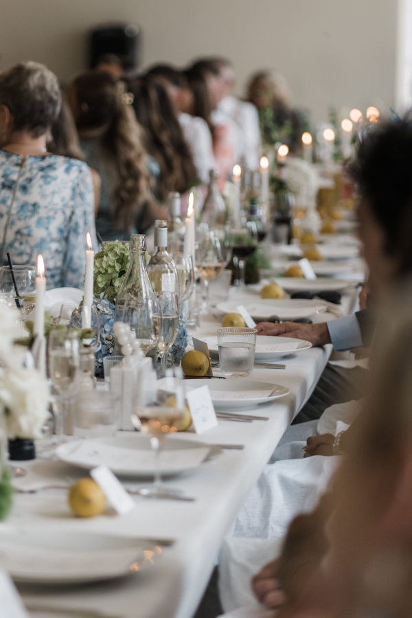 Planners The Fíor Collective