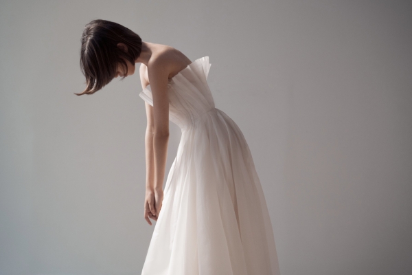 Bridal Chana Marelus