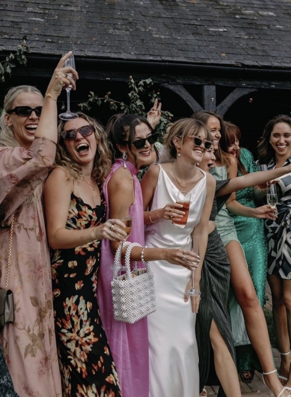 Planners The Fíor Collective