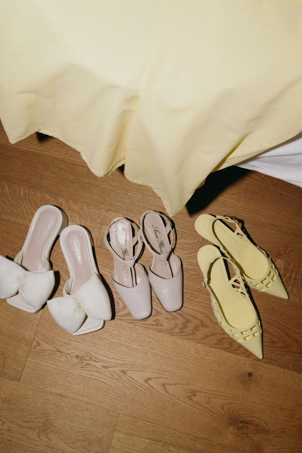 Modern Romance in the Basque Countryside