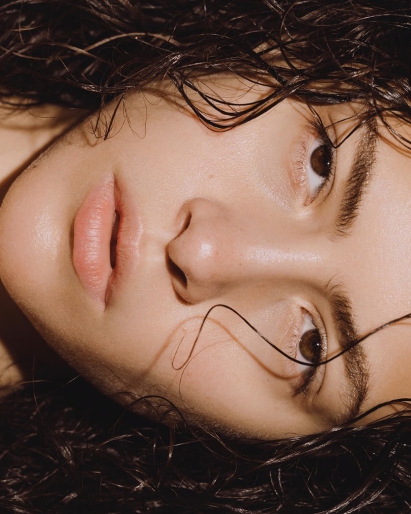 10 Best Sheet Face Masks for Glowing Skin