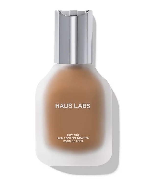 The 6 Holy Grail Beauty Products for Every Bride's Wedding Day Makeup