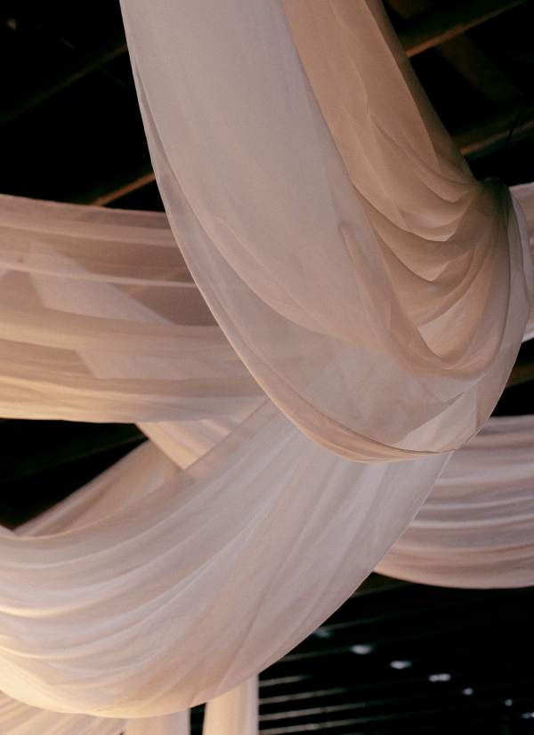 Photographers Megan Robinson