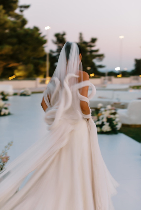 Photographers Megan Robinson