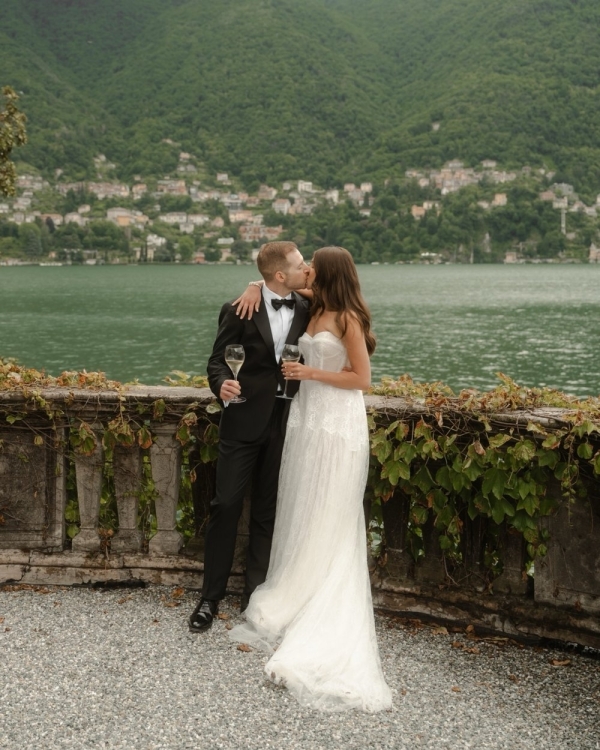 Photographers Kristin Piteo