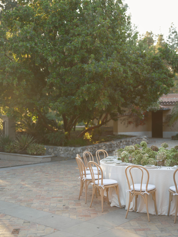 Photographers Fiona Tang