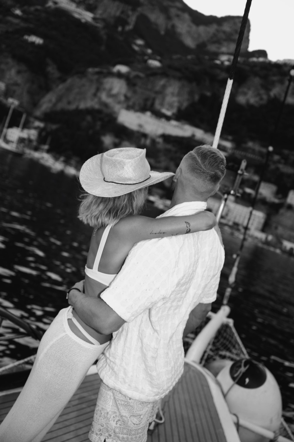 Photographers Kristin Piteo