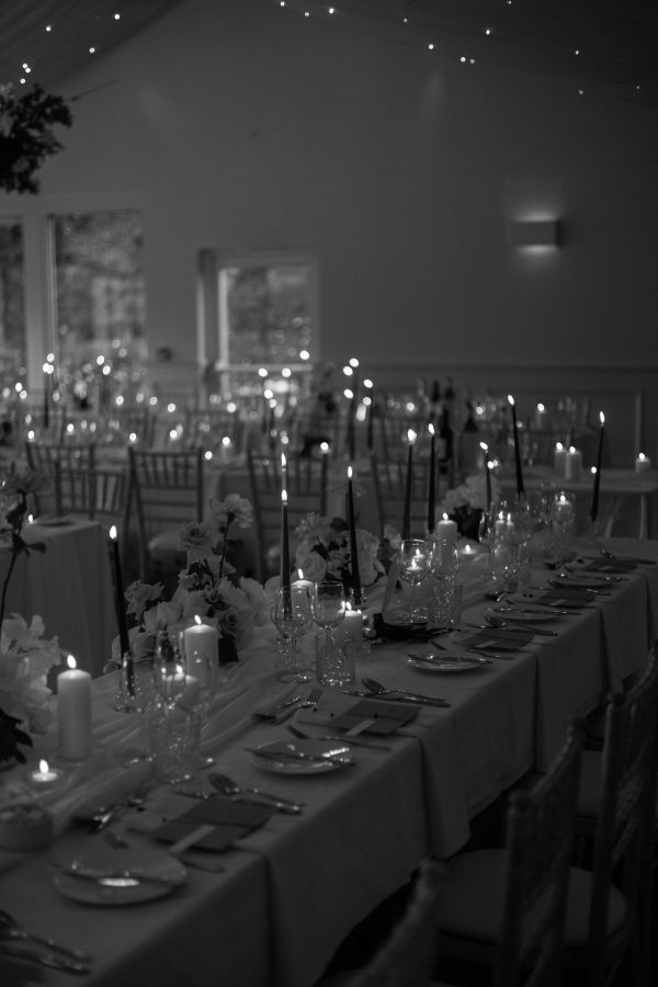 Planners The Fíor Collective